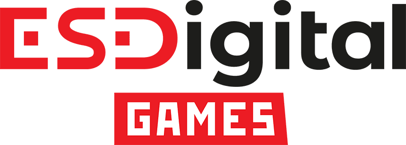 Read more about the article Join ESDigital Games in Mexico at EGS SURVIVALL