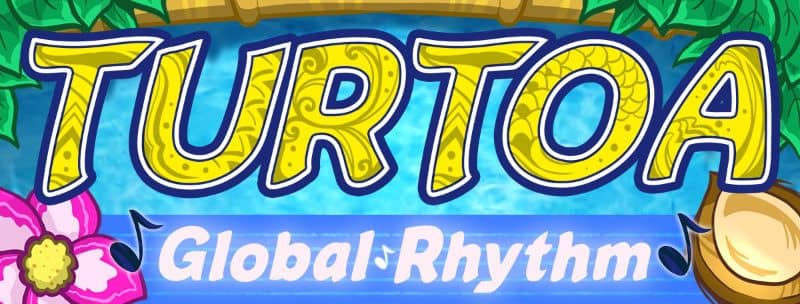 Read more about the article Sillysoft Games Unveils Addictive New Rhythm Game