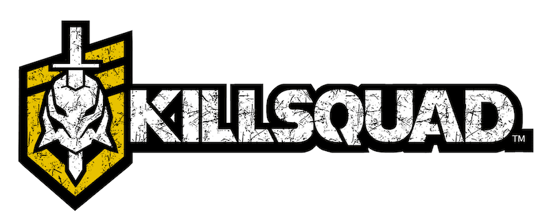 Read more about the article Explore, Exterminate and Escape! with new Killsquad E3 2019 video