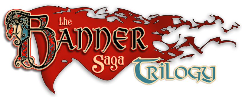 You are currently viewing THE COMPLETE BANNER SAGA NOW AVAILABLE TO PLAY FROM BEGINNING TO END ON PC, MAC, XBOX ONE, PLAYSTATION 4 AND NINTENDO SWITCH