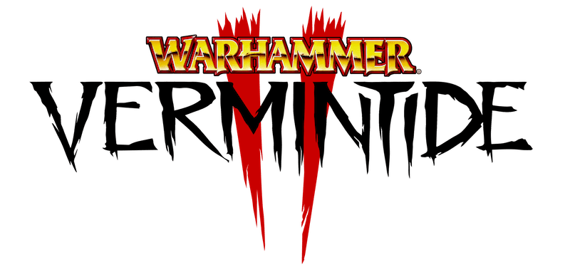 You are currently viewing SOMETHING NEW IN THE WARHAMMER VERMINTIDE 2 UNIVERSE ON JUNE 10