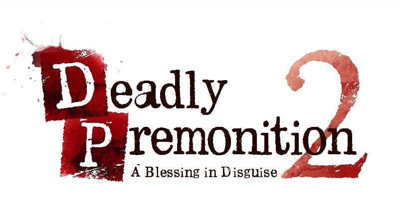 You are currently viewing Deadly Premonition 2: A Blessing in Disguise Arrives July 10 on Nintendo Switch™