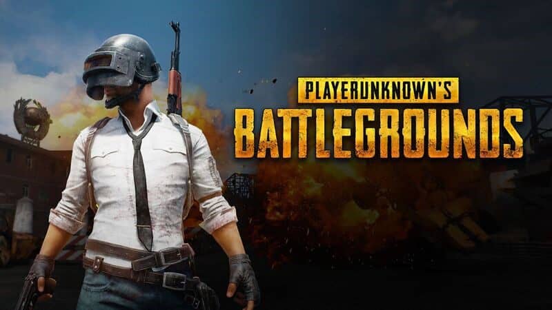 You are currently viewing PLAYERUNKNOWN’S BATTLEGROUNDS To Launch Exclusively On Xbox One Late 2017