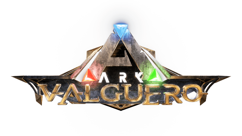 Read more about the article ARK: SURVIVAL EVOLVED FREE EXPANSION MAP ‘VALGUERO’ TO LAUNCH JULY 19 ON PLAYSTATION 4 AND XBOX ONE