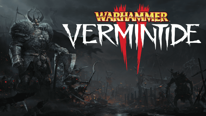 You are currently viewing NEW FEATURES TO THE WARHAMMER VERMINTIDE 2 TWITCH INTEGRATION