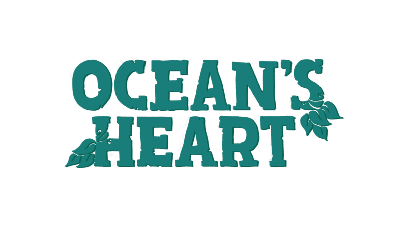 You are currently viewing Yarntown’ Creator Announces Pixel-Art Action RPG ‘Ocean’s Heart’ Coming to Steam