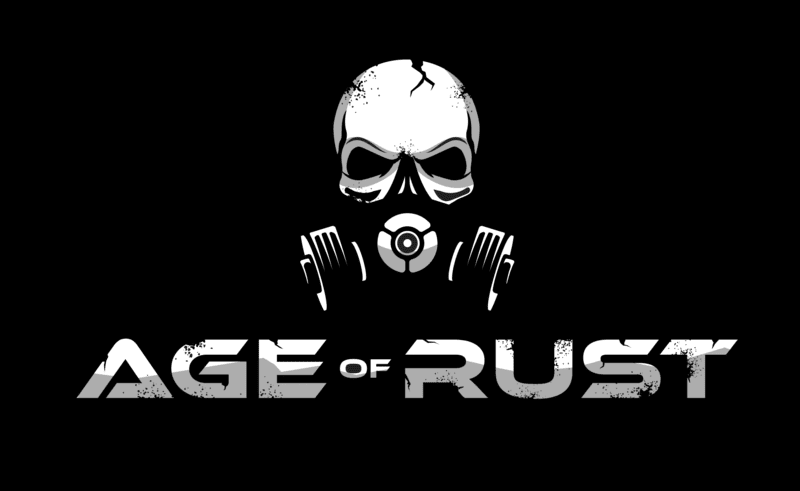 You are currently viewing Age of Rust Launches on Steam March 19th with Virtual Bounty Hunt for Prize Pool Worth Nearly $1M in Bitcoin and NFTs