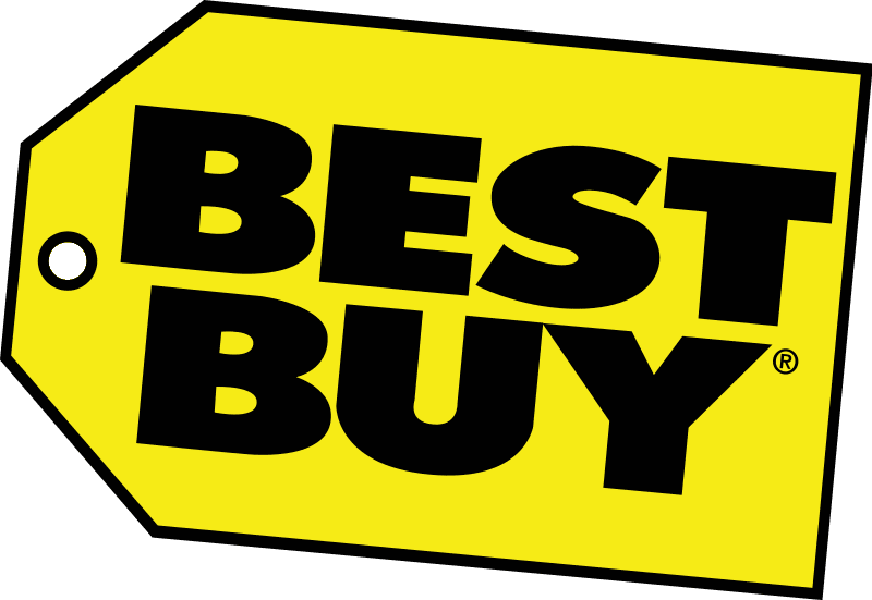 Read more about the article Your Journey Through Best Buy Experience Transcends Your Future