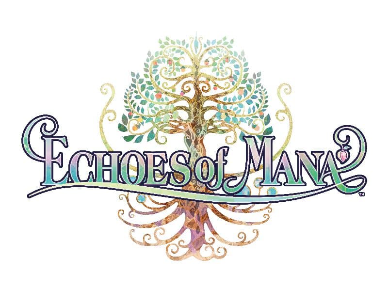 Read more about the article SQUARE ENIX CELEBRATES 30 YEARS OF THE BELOVED MANA FRANCHISE