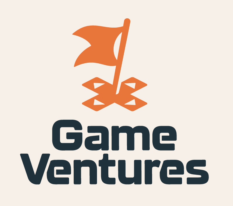 Read more about the article Gaming Challenge Marketplace Game Ventures Launches with $2000 Bounty for Resident Evil Village