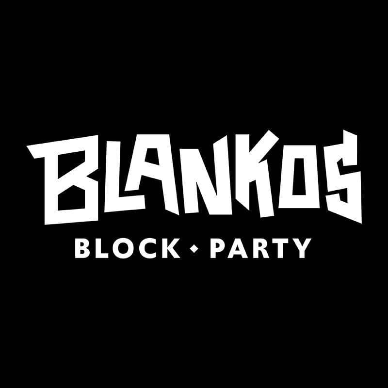 Read more about the article LIMITED EDITION DIGITAL COLLECTIBLES DROP FROM  WORLD-RENOWNED VINYL TOY ARTIST QUICCS COMING TO BLANKOS BLOCK PARTY
