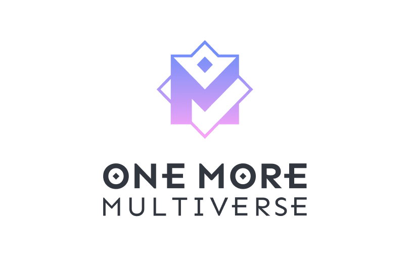 You are currently viewing One More Multiverse to Combine Tabletop RPGs with Video Game-Styled Creative Elements