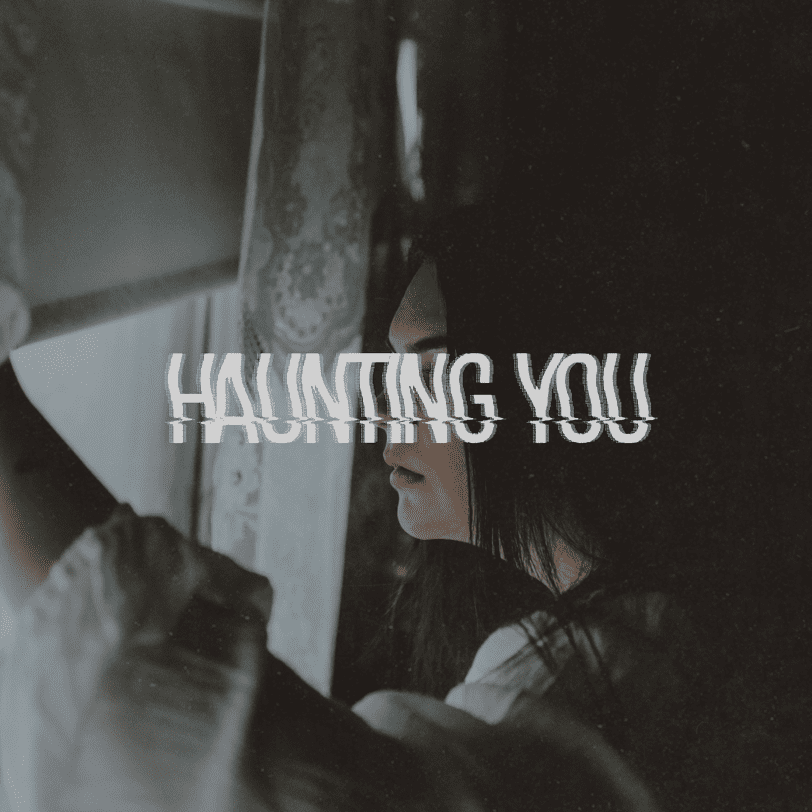 You are currently viewing HAUNTING YOU by BRIANNA MARIE is out now!