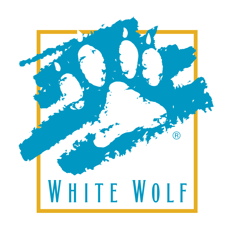 You are currently viewing WHITE WOLF ANNOUNCES DISTRIBUTION PARTNERSHIP WITH MODIPHIUS ENTERTAINMENT FOR VAMPIRE: THE MASQUERADE 5TH EDITION