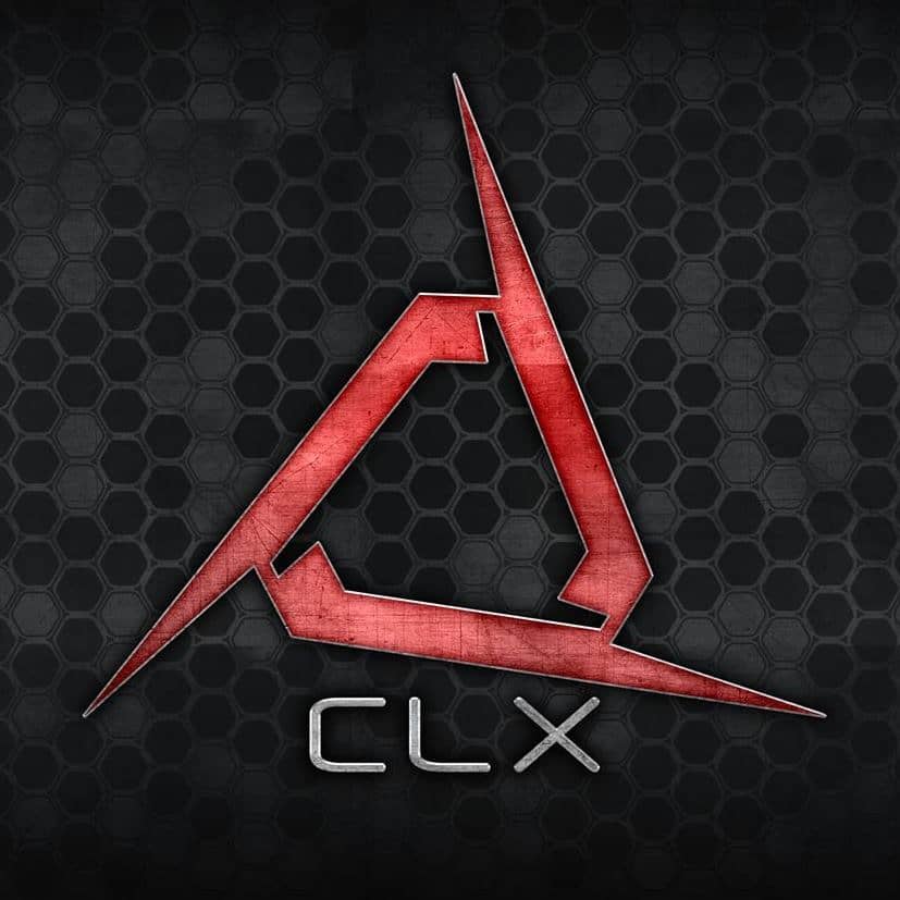 Read more about the article CLX Arms DreamHack Dallas with More Than 250 Custom Integrated Gaming Computers