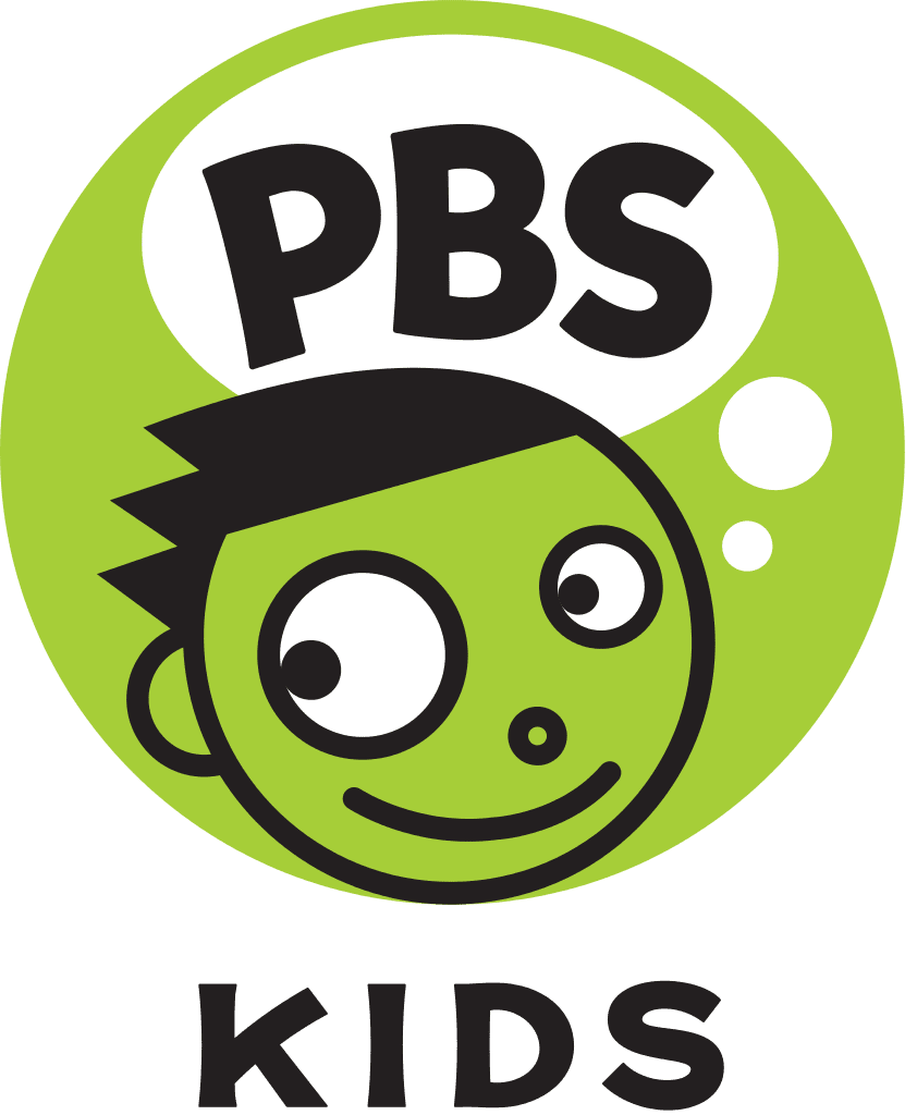 Read more about the article Two New PBS KIDS DVDs from PBS Distribution – Wild Kratts and WordWorld on April 10
