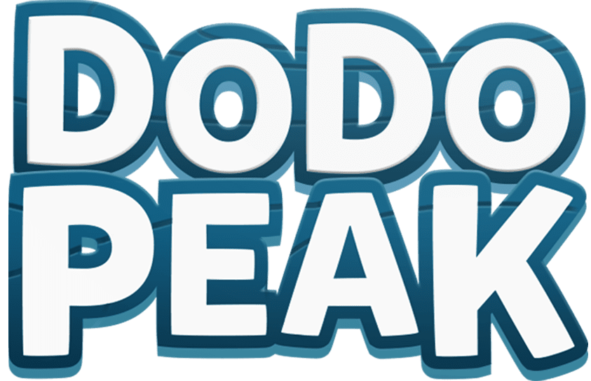 Read more about the article Apple Arcade hit Dodo Peak is coming to the Nintendo Switch