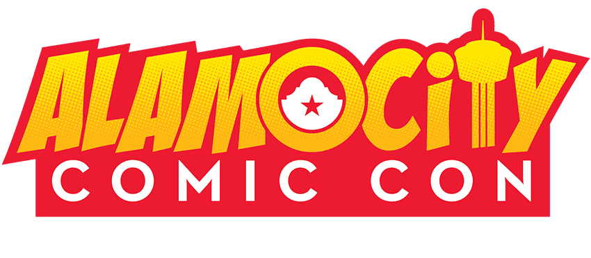 You are currently viewing Alamo City Comic Con Brings The Stars To San Antonio