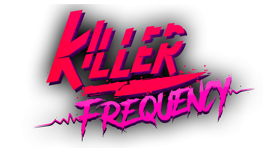 Read more about the article TEAM17 SPINS UP DEBUT ‘KILLER FREQUENCY ’GAMEPLAY AHEAD OF A SUMMER LAUNCH ON PC