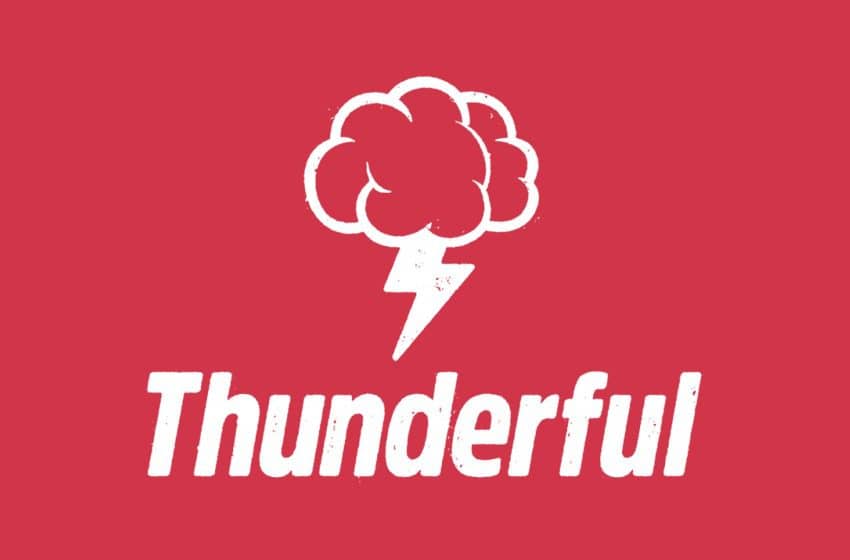 Read more about the article Thunderful Publishing titles represented at Indie X 2020
