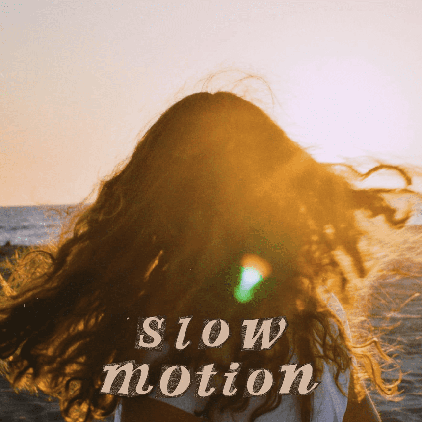 You are currently viewing Southern California Raised / Berklee College Of Music Singer-Songwriter Maggie Cubillos Releases New Single “Slow Motion” X Playing LA’s The Viper Room on August 17