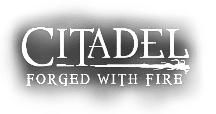 You are currently viewing DON’T WAKE THE BEAST –  CITADEL: FORGED WITH FIRE GETS NEW GREAT GOLEM