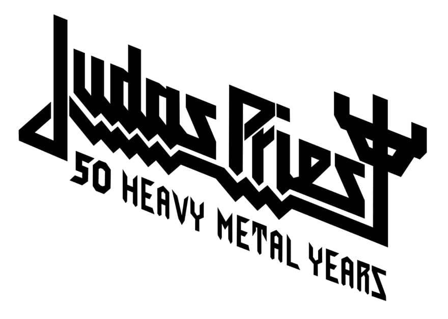 Read more about the article JUDAS PRIEST ANNOUNCE 50 HEAVY METAL YEARS TOUR DATES – TWO SAN ANTONIO DATES