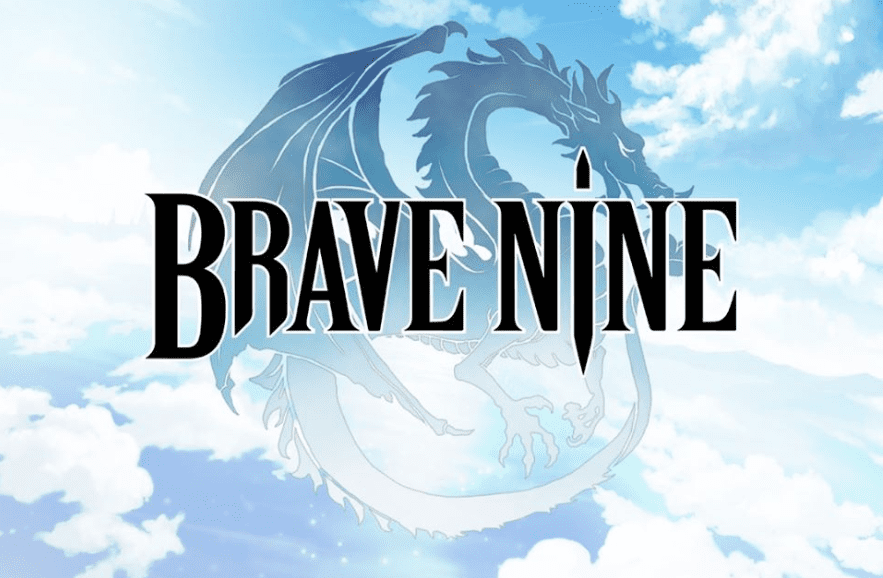 You are currently viewing NEOWIZ Rebrands Epic Strategy RPG as ‘Brave Nine’