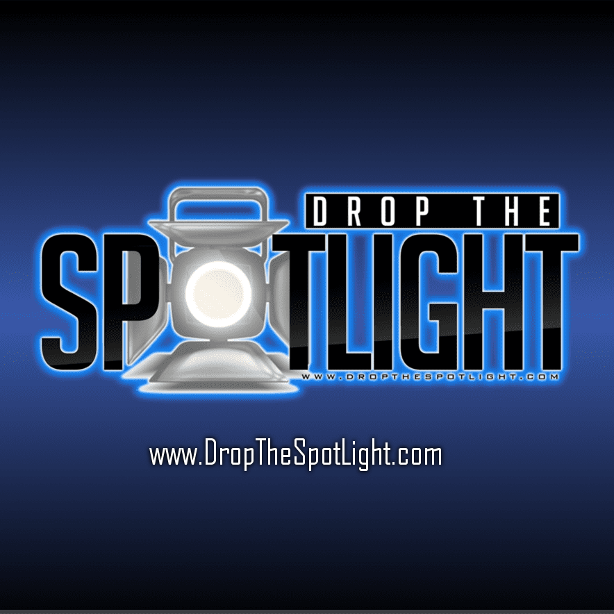 Read more about the article The Spotlight on San Antonio Latinos: Living The Dream Day 1 Video Philip Torres