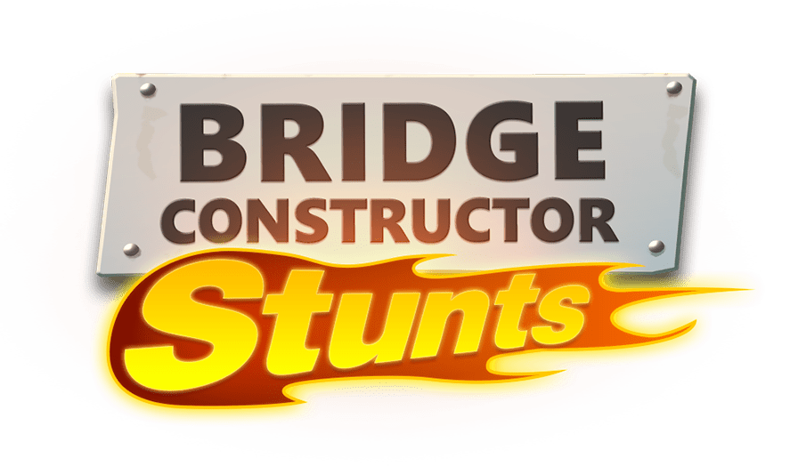 Read more about the article Bridge Constructor Stunts coming to PlayStation®4!