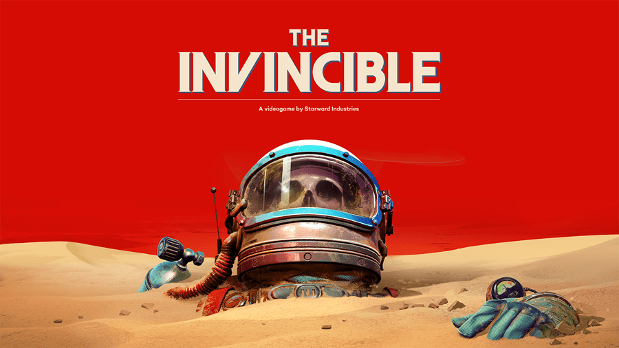 You are currently viewing Welcome to Regis III – Narrative Sci-Fi Adventure, The Invincible, is Out Now