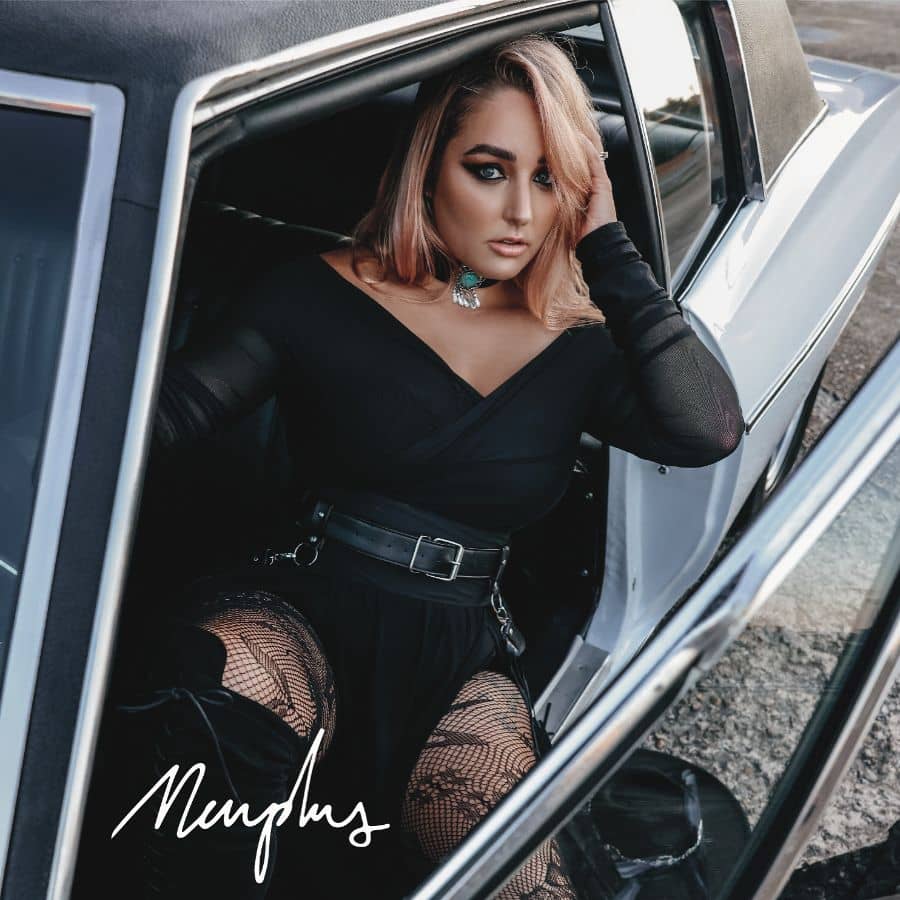 Read more about the article Cruise Down the Highway to “Memphis” by Singer-Songwriter Jenna DeVries