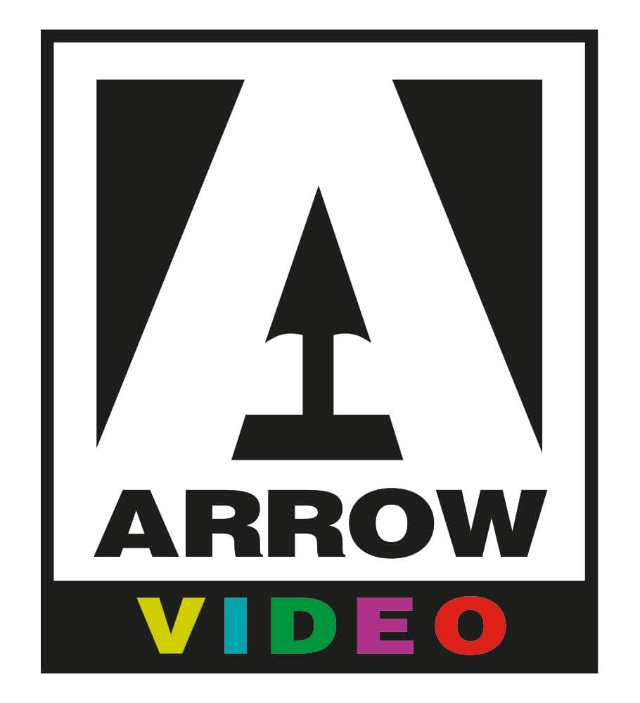Read more about the article ARROW Announces April Lineup, Goes to the Heart of Filmmaking with CLAPBOARD JUNGLE & Other Docs