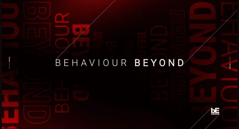 You are currently viewing Behaviour Interactive Looks Ahead with Behaviour Beyond, Its First Ever Games Showcase