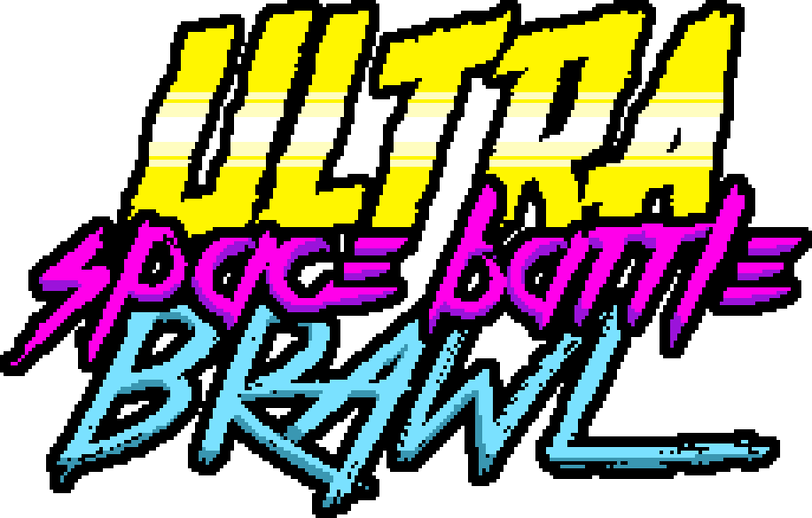 You are currently viewing ULTRA SPACE BATTLE BRAWL BRINGS THE INTERGALACTIC OFFSPRING OF BASEBALL AND PONG TO STEAM ON OCTOBER 4
