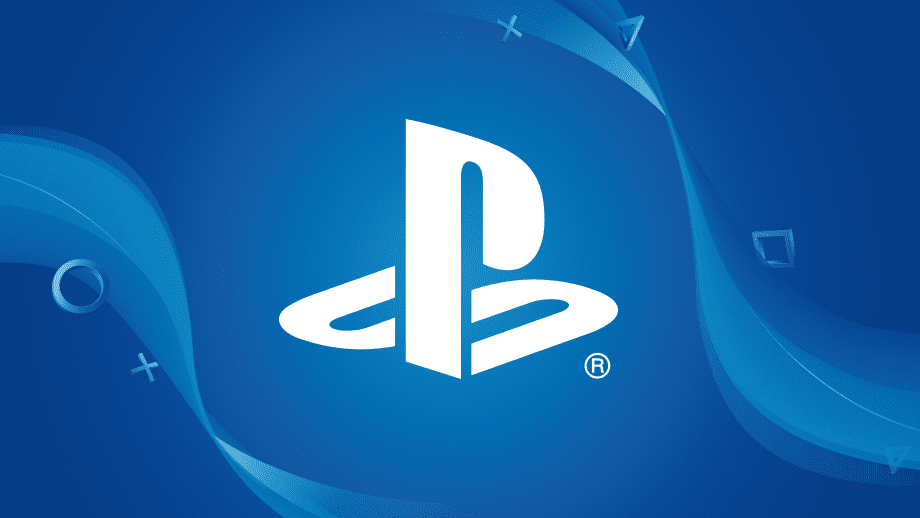 Read more about the article Starting Today, You Change Your PSN ID
