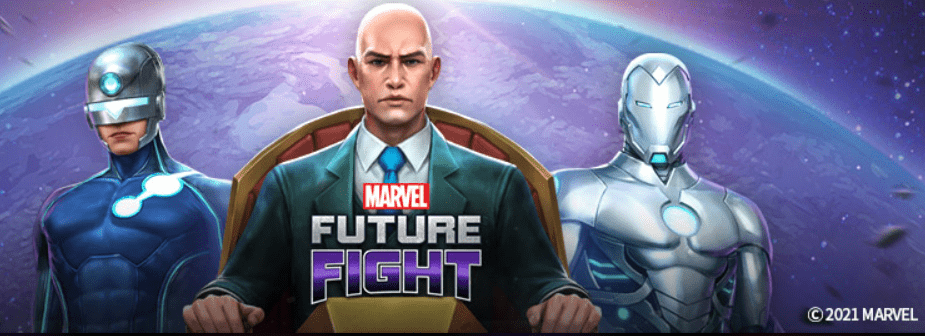 Read more about the article MARVEL FUTURE FIGHT HONORS ITS SIXTH ANNIVERSARY WITH CELEBRATORY EVENTS, PLAYER REWARDS, AND MORE!