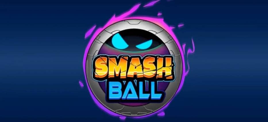 Read more about the article Smash Ball Review