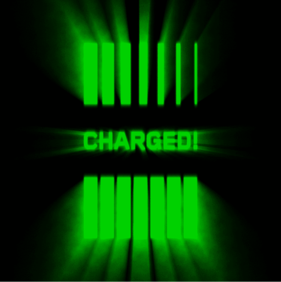 Read more about the article 88RISING’S WARREN HUE RELEASES NEW TRACK titled Charged!