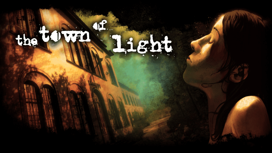 Read more about the article The Town of Light: Deluxe Edition is Out Now on Nintendo Switch from Wired Productions