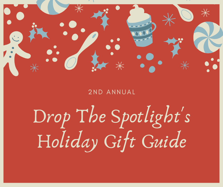 Read more about the article Holiday Gift Guide 2019