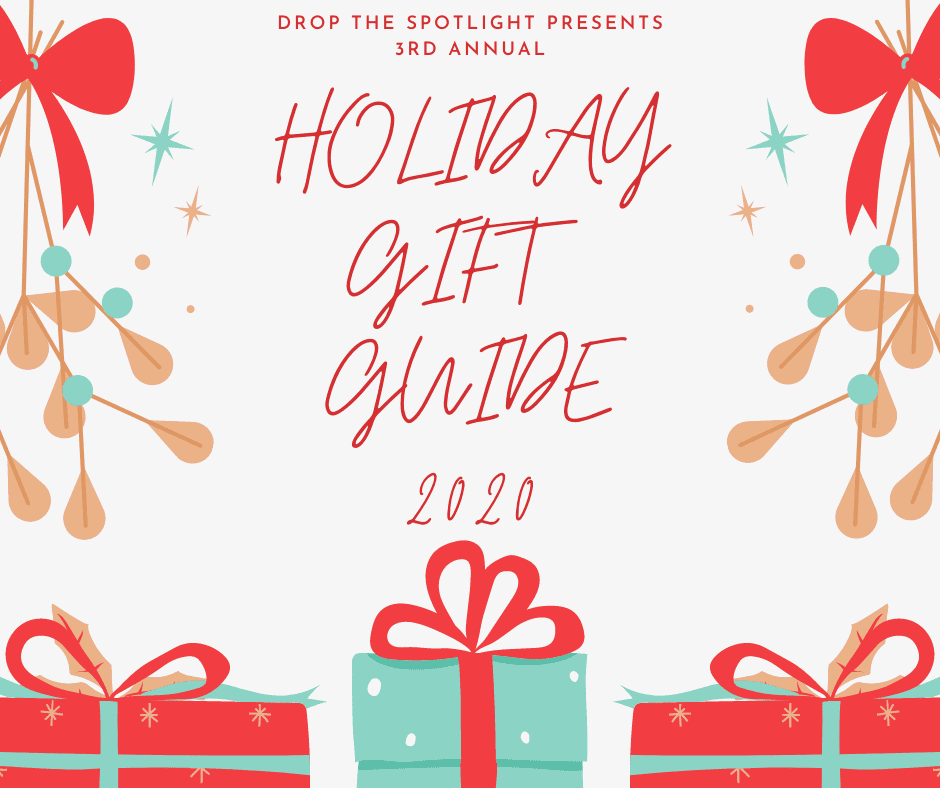Read more about the article Holiday Gift Guide 2020 Sign Ups are Now Available!!!