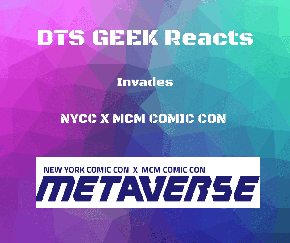 Read more about the article Top Product Picks From NYCC Metaverse Retailer Zone