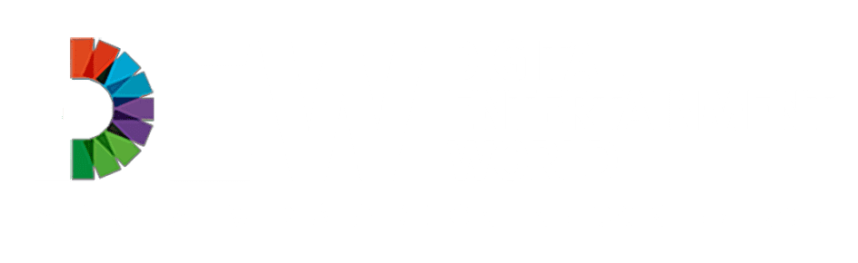 You are currently viewing 8th Annual Digital Entertainment World Features Speakers from Epic Games, Peloton, YouTube, ViacomCBS, Twitter, Unity, FaZe Clan, Roblox, and more