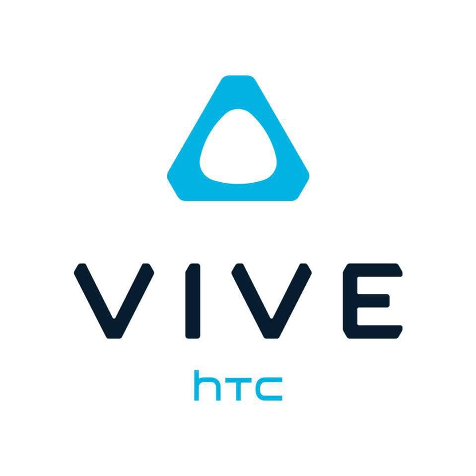Read more about the article HTC VIVE UPGRADES ECOSYSTEM WITH NEXT GEN VIVE TRACKER AND NEW VIVE FACIAL TRACKER