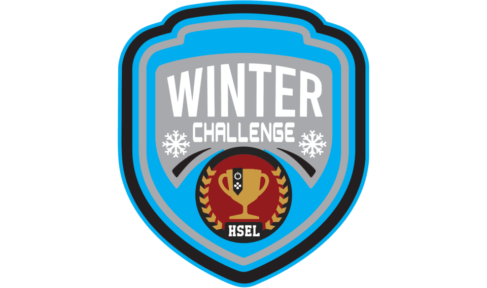 You are currently viewing Generation Esports Announces Opens Registration for the High School Esports League Winter Challenge and Offers Chess as an Official Esports Title