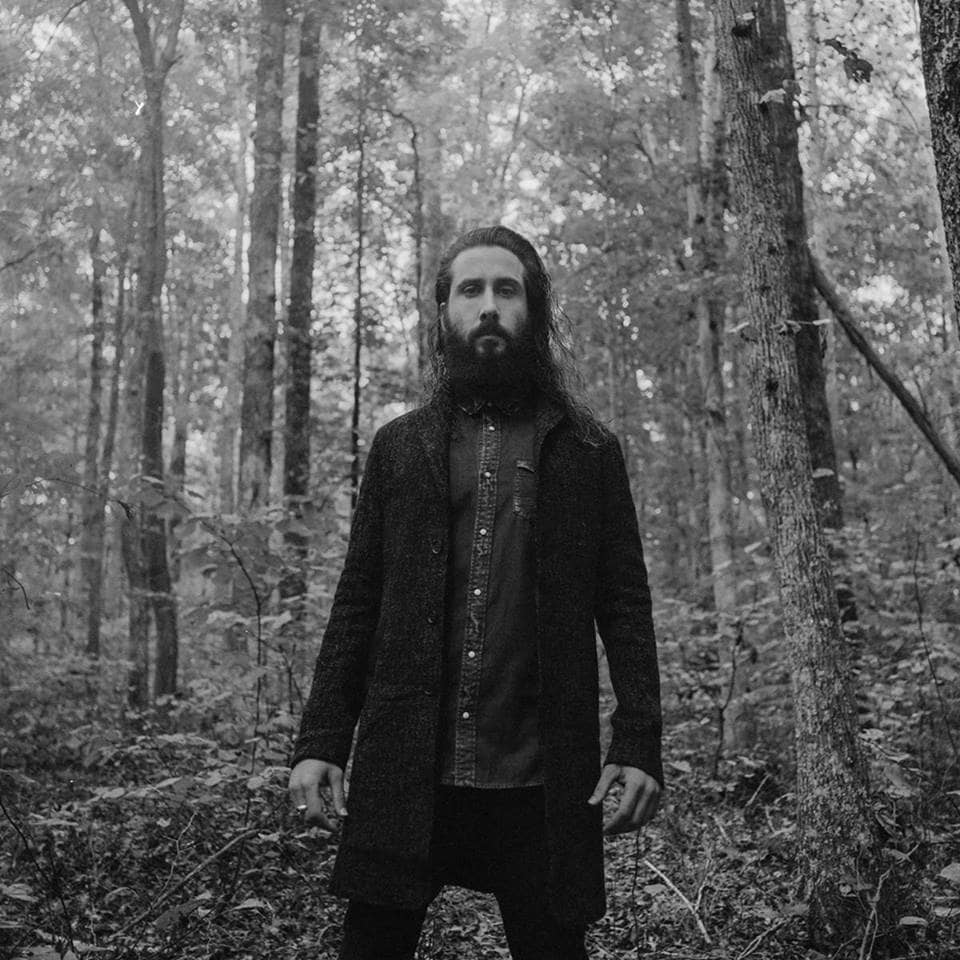 Read more about the article Take A Musical Session With Avi Kaplan
