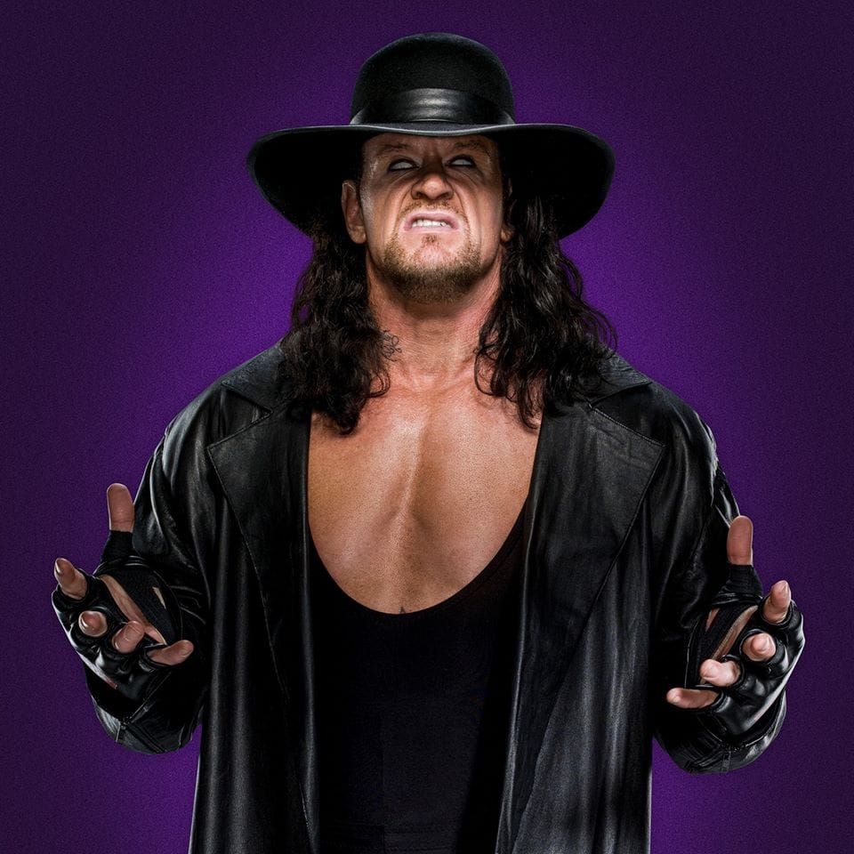 Read more about the article The Undertaker – Last Ride Documentary Ep 1 on WWE Network Review