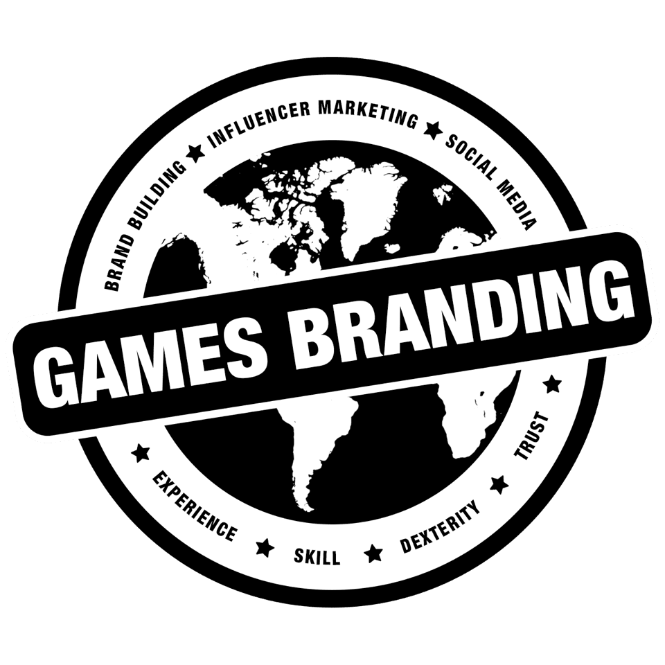 Read more about the article Games Branding is thrilled to support local game developers in North America