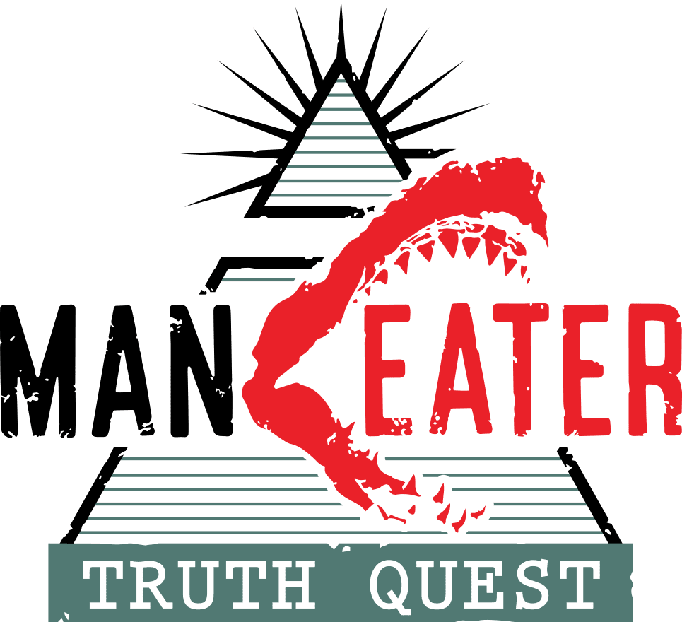 Read more about the article Maneater: Truth Quest Exposes Dark Conspiracies, Coming this Summer to Gaming Platforms Near You